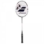Babolat I-Pulse Power